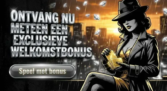 Turbowins Casino