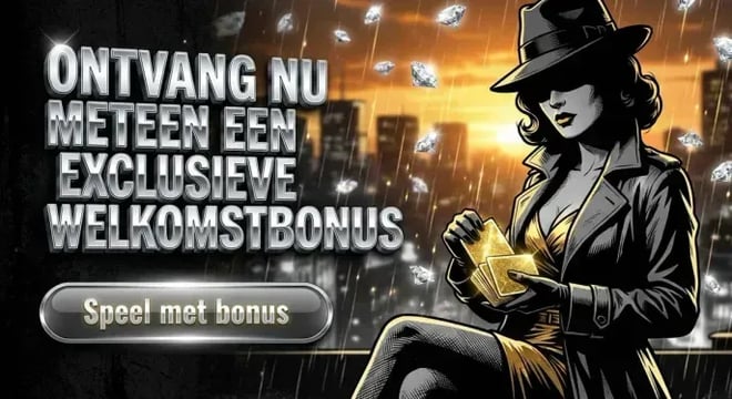 Turbowins Casino